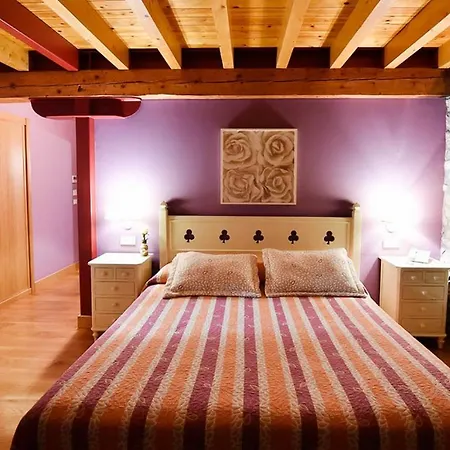 特米诺旅馆 宾馆 3*