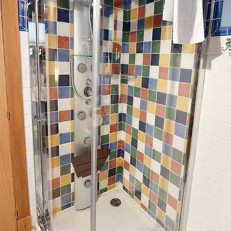 Inn Término 3*