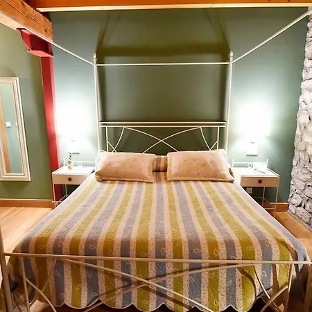 Inn Término 3*