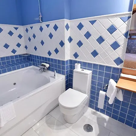 Término Inn 3*