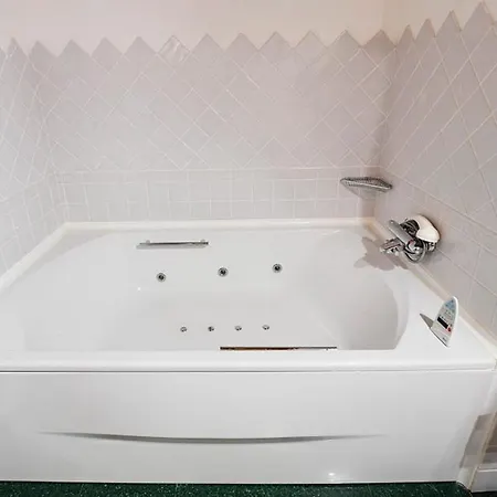 Término Inn 3*