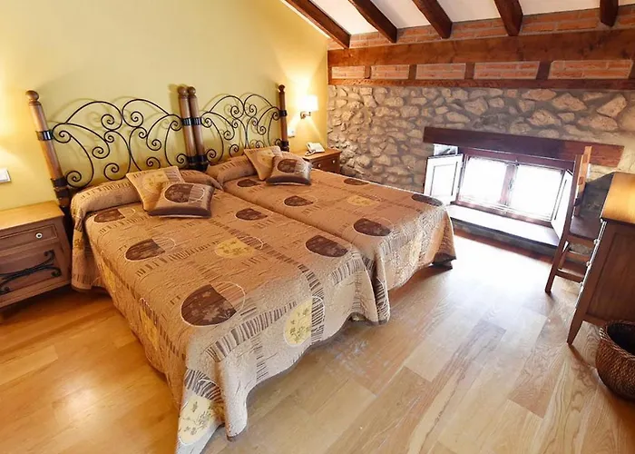 宾馆 特米诺旅馆 3*