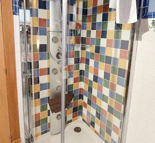 Мини-отель Termino 3*