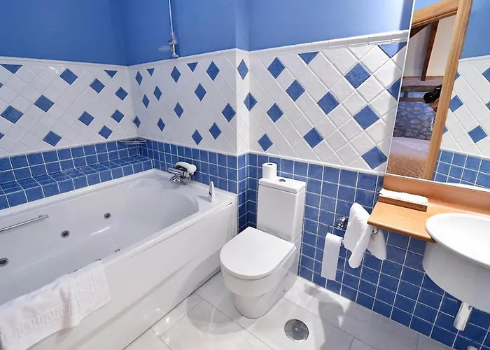 Termino Мини-отель 3*